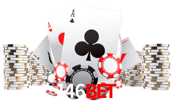 Jogue jogos de pôquer em 146BET
