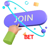 Junte-se ao cassino 146BET hoje mesmo