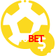 Aposte em esportes do mundo todo no 146BET!