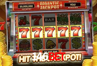 A Revolução dos Aplicativos de Jogos no 146BET