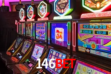 Desvendando o Mundo dos Jogos Virtuais na 146BET