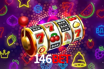 Desvendando o Mundo dos Jogos Virtuais na 146BET