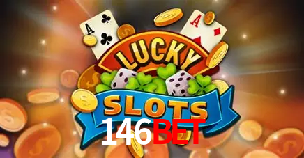 A Emoção da Loteria na 146BET: Uma Chance de Mudança de Vida