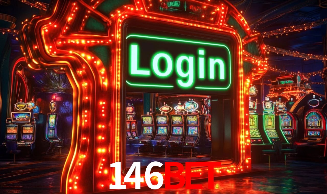 Estatísticas 146BET