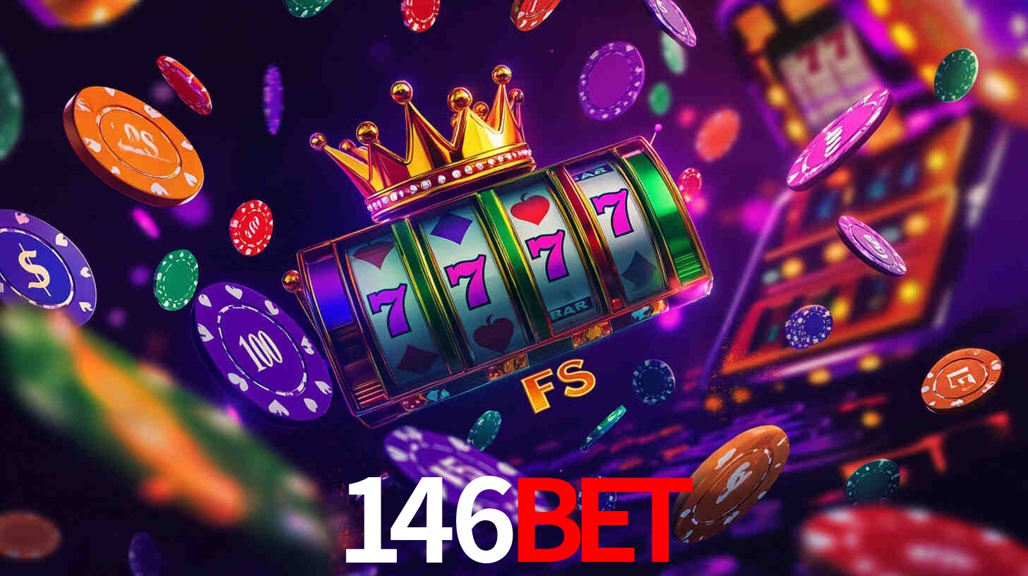 Statistics 146BET