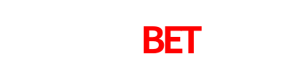 146BET