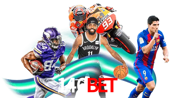 146BET