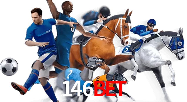146BET