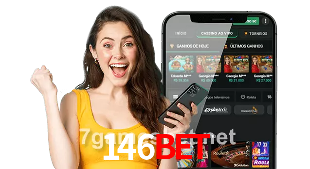 146BET