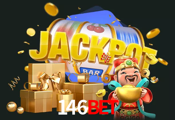 146BET bet