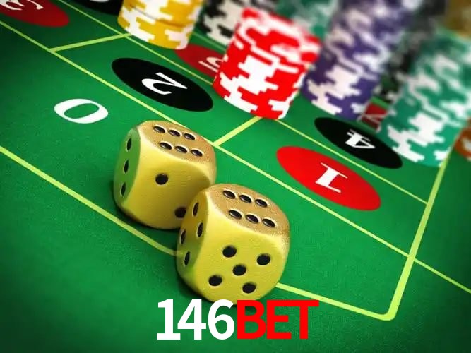 Quick Registration 146BET