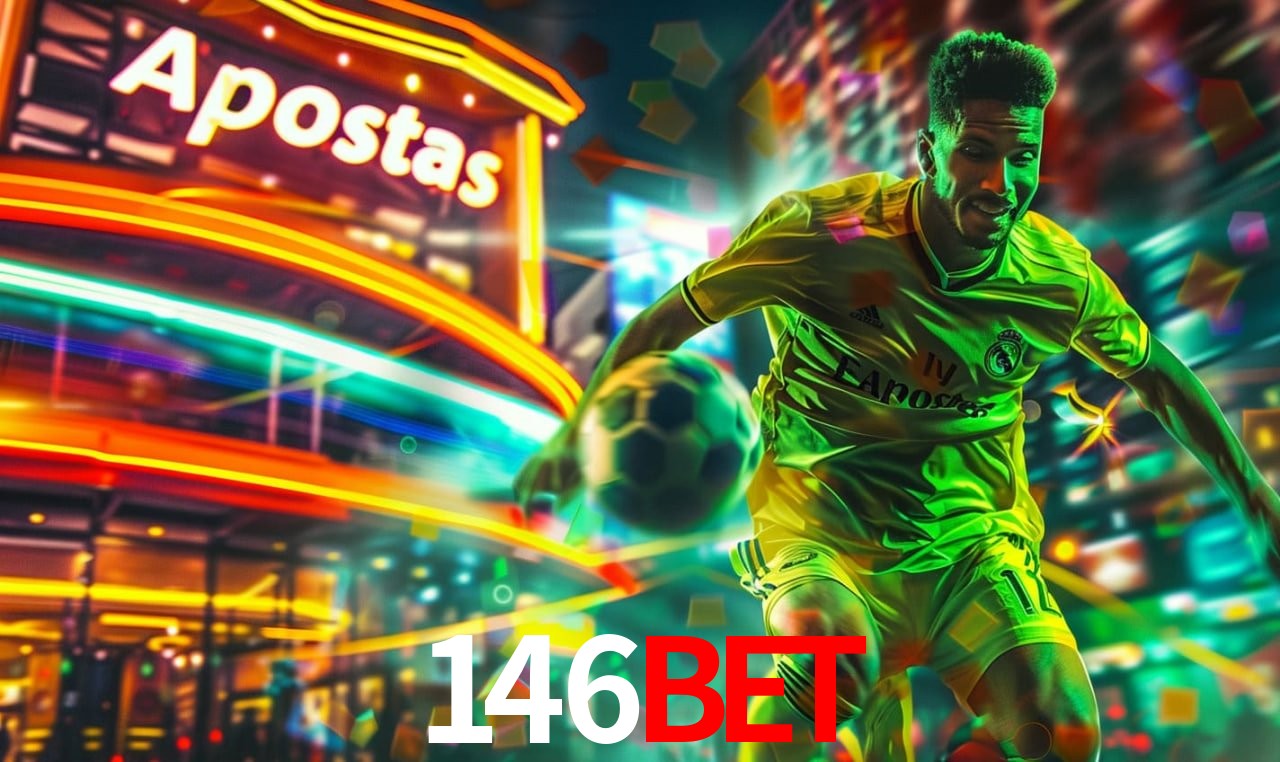 Login Seguro 146BET