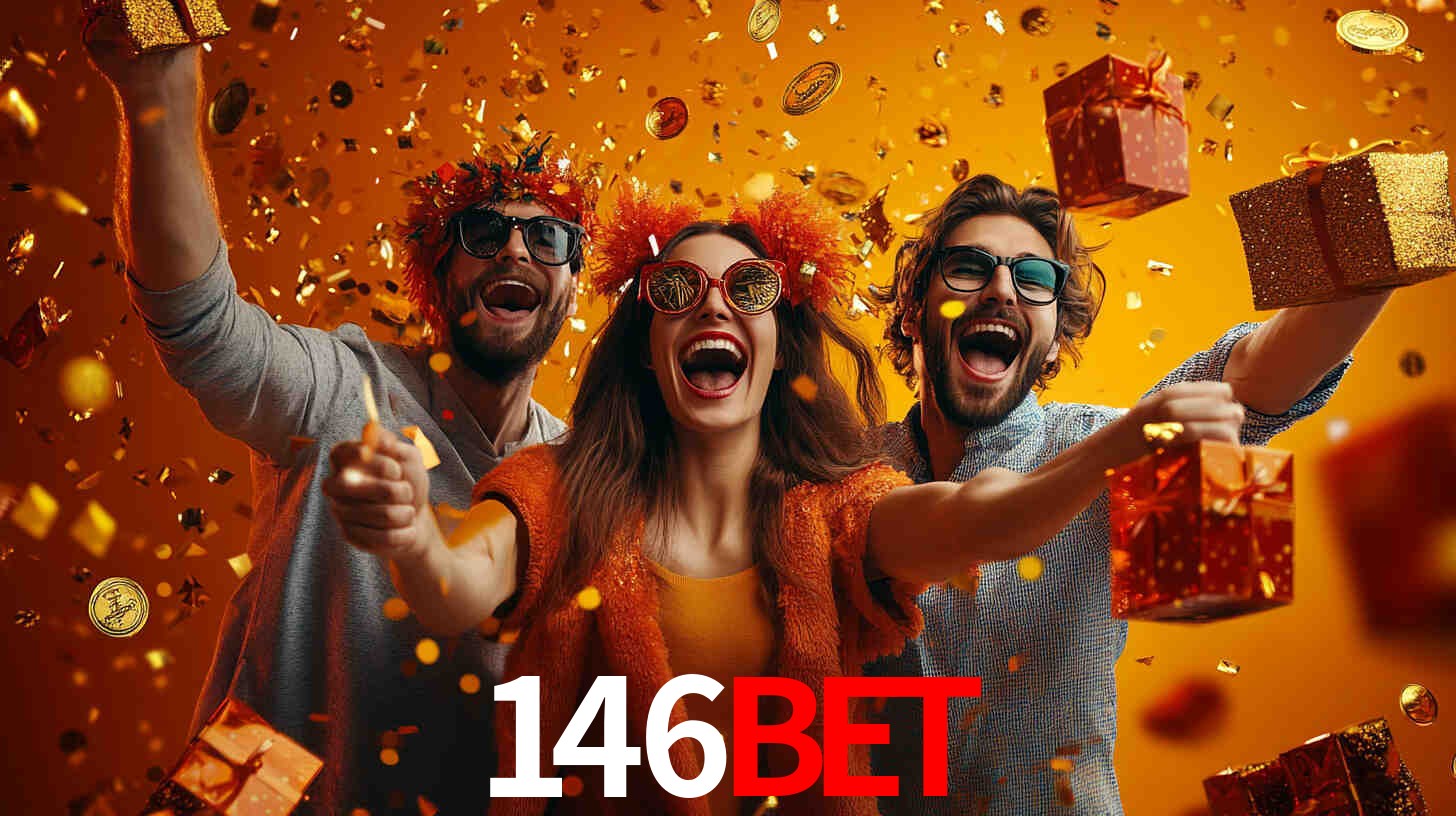 Programa VIP 146BET