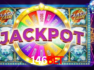 Descubra o Programa VIP da 146BET: Vantagens Exclusivas para Jogadores