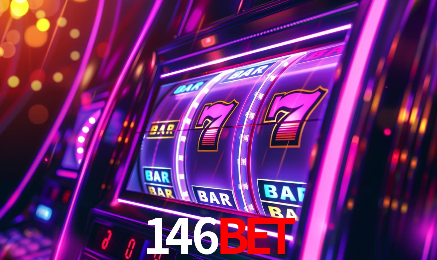 Tournaments 146BET