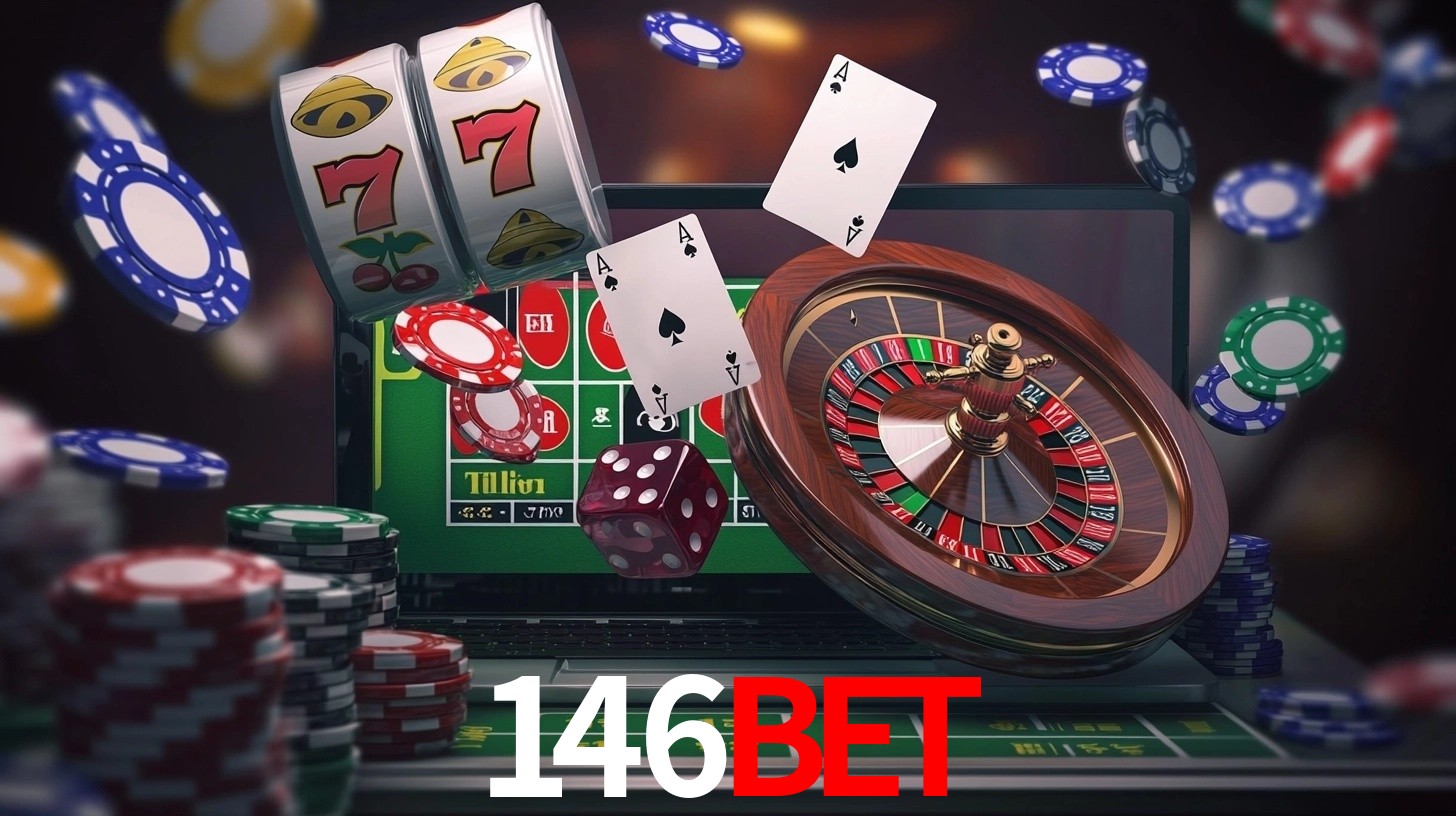 Basketball Betting 146BET