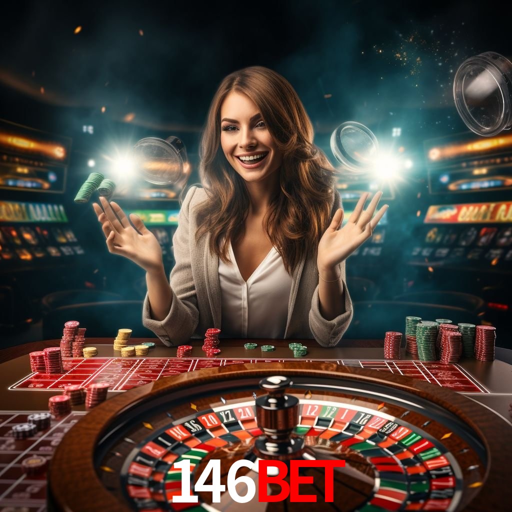 Crash Games Statistics 146BET