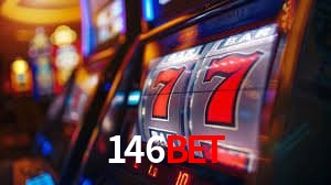 Integração de APIs 146BET