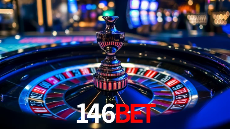 Crash Games Strategies 146BET
