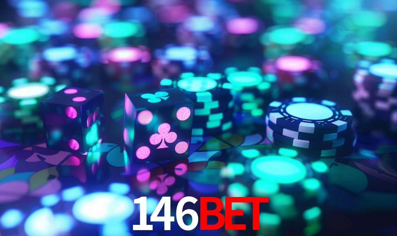 Estratégias Crash Games 146BET