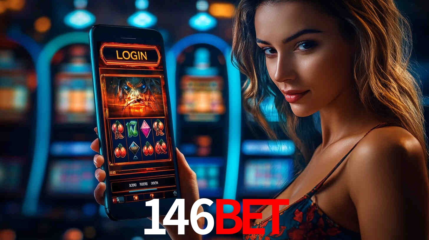 Exclusive Games 146BET