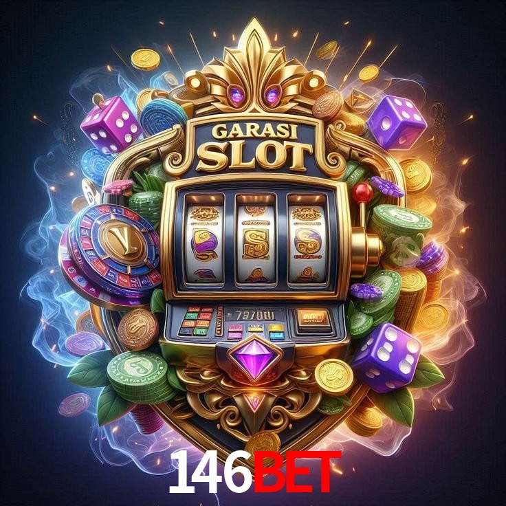Especiais de Fim de Semana 146BET