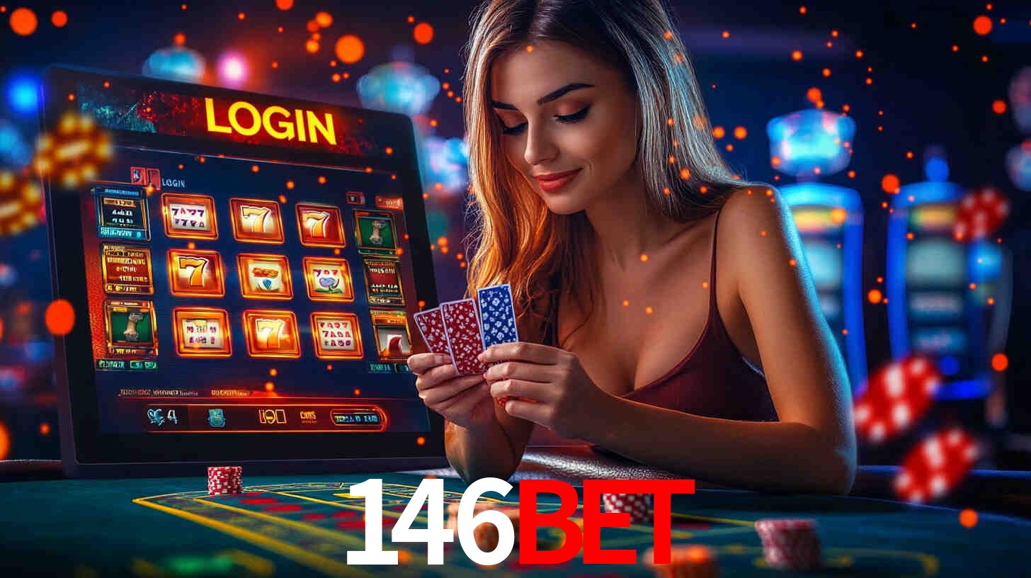 Instant EasyPaisa 146BET