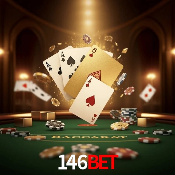 Games Directory 146BET