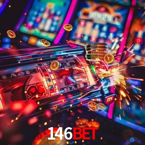 Jogo Aviator 146BET