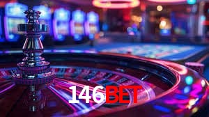 Avaliações dos Jogadores 146BET