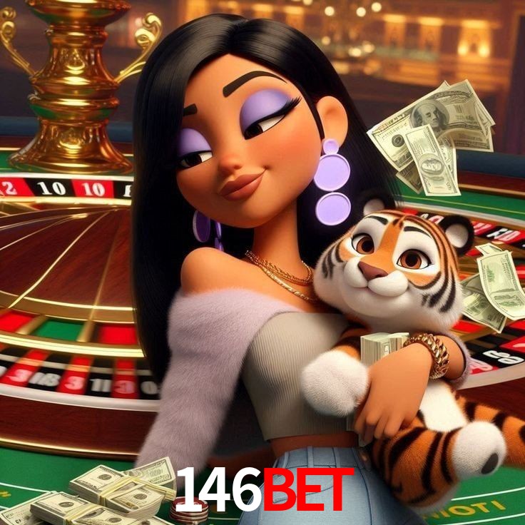 2FA Security 146BET