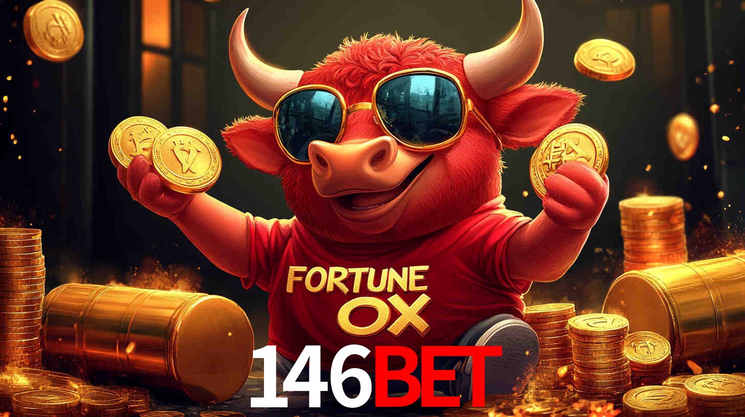 Descubra a Essência do 146BET: Nossa História e Compromissos
