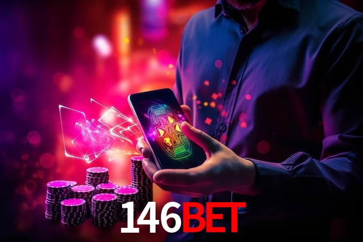 Jogo Spaceman 146BET