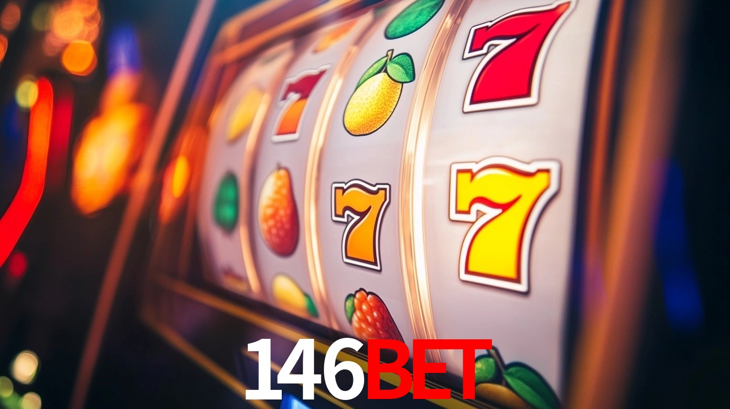 Football Betting 146BET