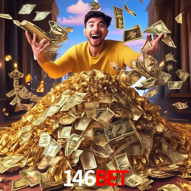 Estatísticas Crash Games 146BET