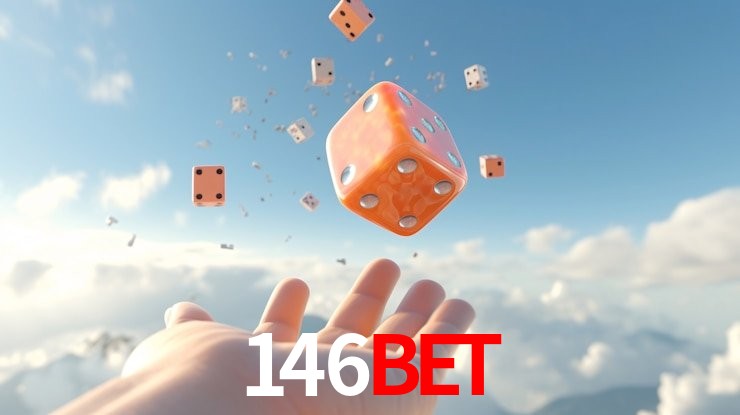 Live Casino 146BET