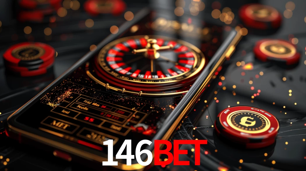 Seasonal Promotions 146BET