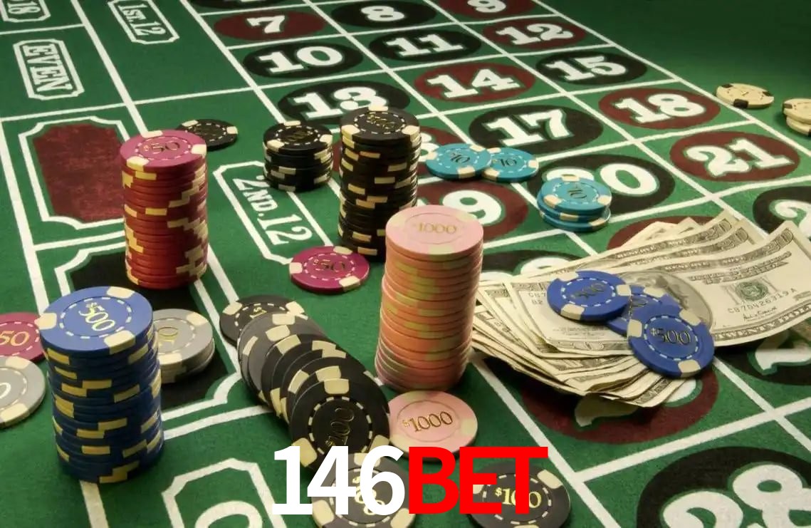 Spaceman Game 146BET