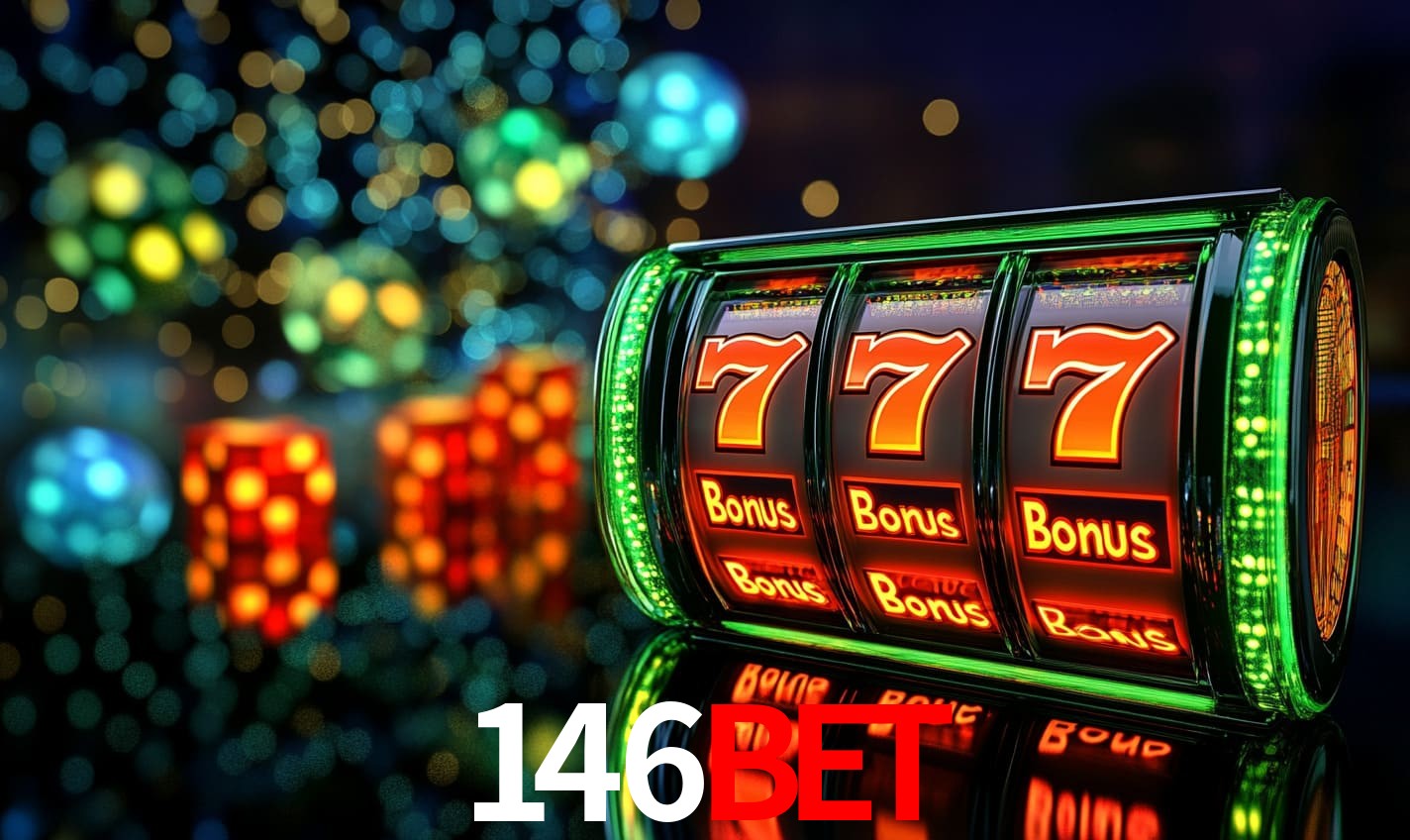 Sistemas de Segurança 146BET