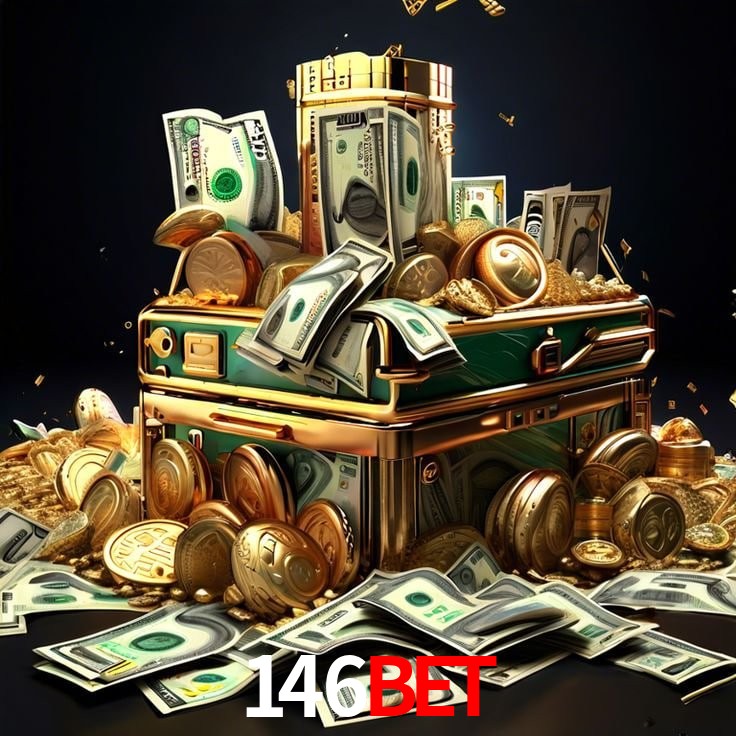 Estatísticas do Jogo 146BET