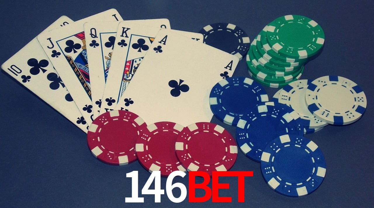 Security Systems 146BET