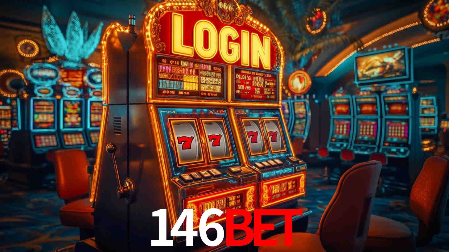 Sports Statistics 146BET