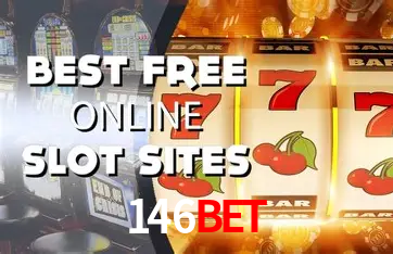 Apostas Esportivas na 146BET: Um Guia Completo
