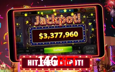 A Emoção da Loteria na 146BET: Uma Chance de Mudança de Vida