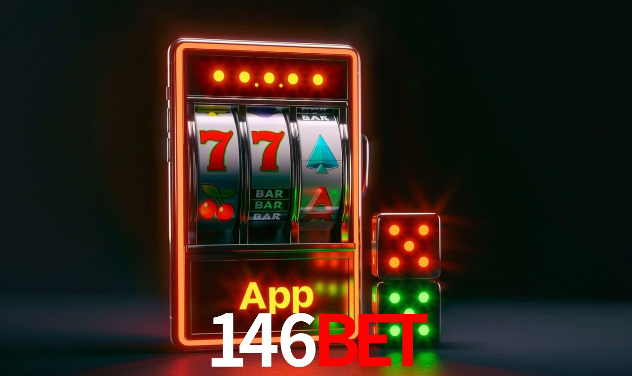 Provedores de Jogos 146BET