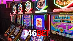Bônus Diários 146BET