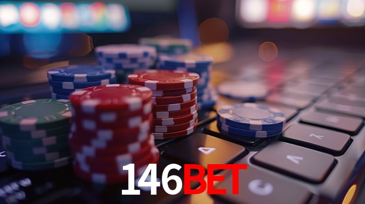 Promoções Sazonais 146BET