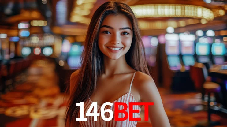 Tennis Betting 146BET