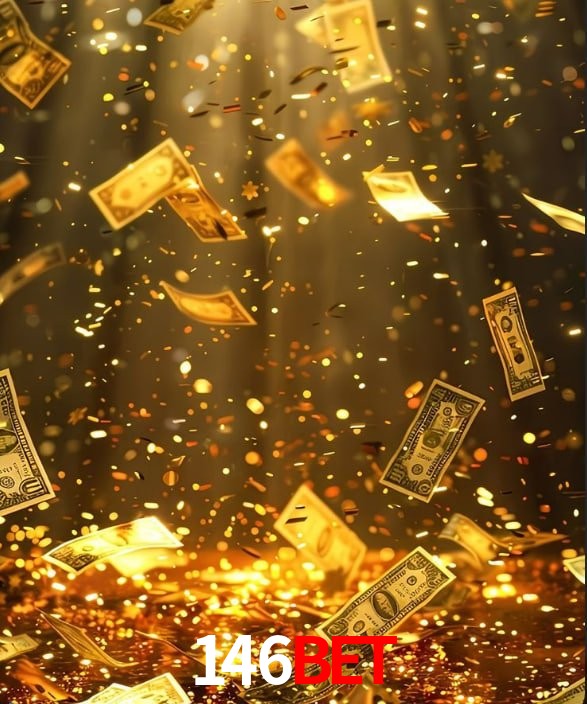 Flash Promotion 146BET