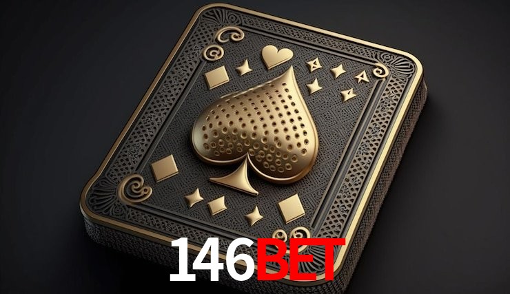 Diretório de Jogos 146BET